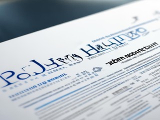 浦东卫生公开招聘公示，哪些岗位在招？