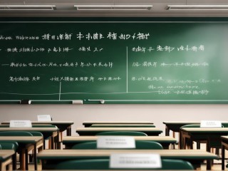 岑溪教师招聘笔试考什么内容？