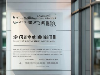 龙门县公开招聘教师，何时报名？