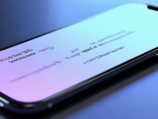 手机HRD究竟指什么？