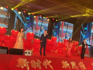 公证管理岗位职责具体包含哪些核心内容？