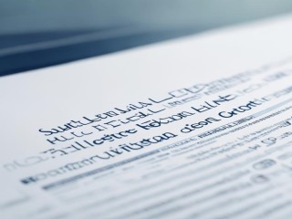 南方医院公开招聘笔试内容有哪些？