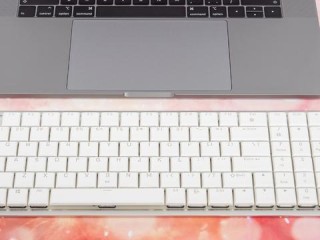 开机员岗位职责