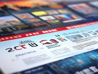 央视2025招聘有何新变化或亮点？