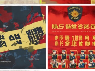 河南商丘公安招聘何时报名？条件有哪些？