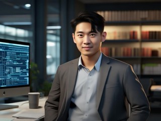 计算机专业毕业，究竟该何去何从？