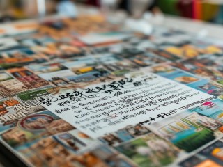 中原区域公开招聘教师有何具体要求？