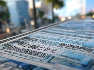 上虞2025公开招聘何时开始？