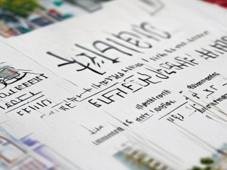 辽宁大学公开招聘考试考什么？