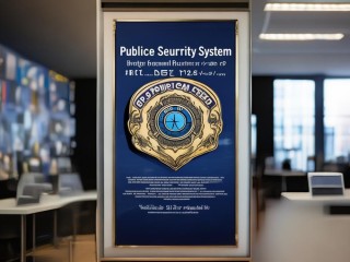 公安系统公开招聘，何时开始报名？