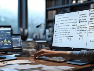 App运营具体都做哪些工作？