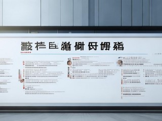天津医院公开招聘公示，招啥岗？咋报名？