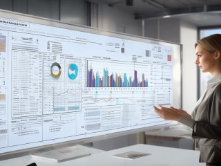 投资管理到底是什么？