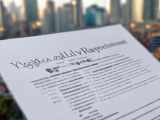 阳泉公开招聘校长，有何具体要求？