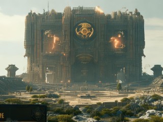 迪邦究竟是什么？