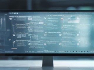 计算机专业有哪些细分方向？