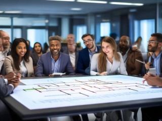 企业文化功能到底是什么？