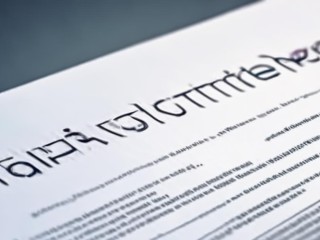 社会公开招聘合同制是正式编吗？