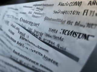 川庆公开招聘哪些岗位？