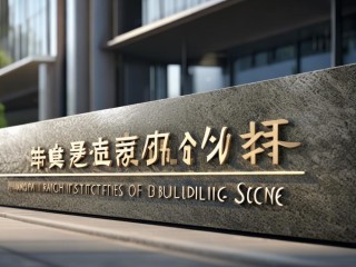 上海建科院是什么级别单位？