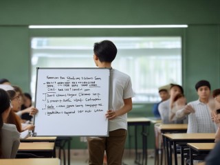 年薪制是什么？有何优缺点？