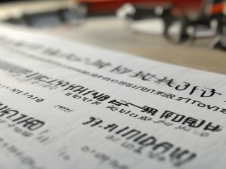 衢州协警招聘条件有哪些？