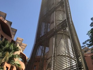 mabyma哪些城市有门店？