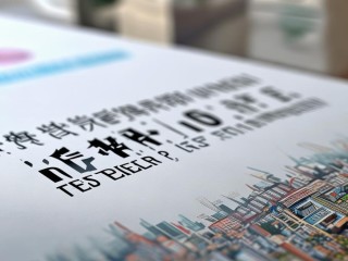 大连教师社招何时开始报名？