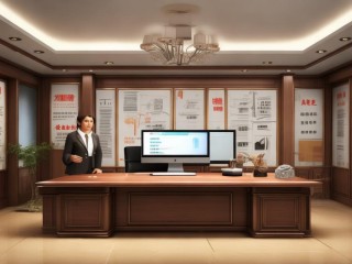 街道办事处具体负责哪些基层事务？