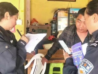 平安企划岗位职责具体包含哪些核心内容？