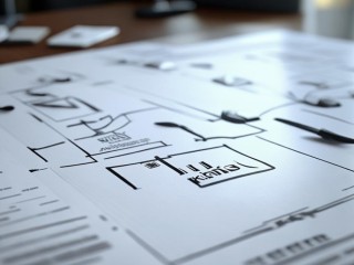 KPMG是四大之一？它的核心业务是什么？