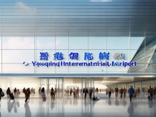 济南机场名字为何叫遥墙？