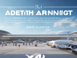 航空港区公开招聘，何时报名？考什么内容？