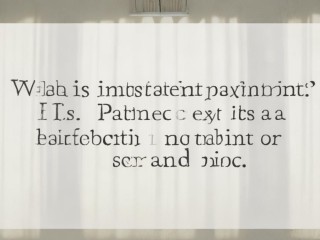 即有分期是什么？正规平台还是套路陷阱？