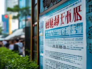 太原公开招聘教师，有何具体要求？