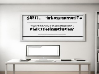 SMT是哪个部门？职责是什么？