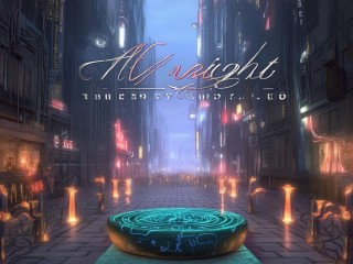 avnight究竟是什么？