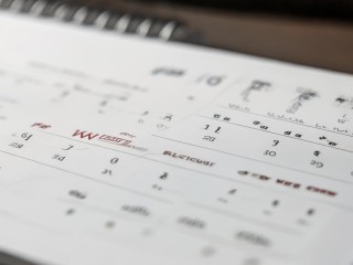 单双周是什么意思？时间安排有何规律？