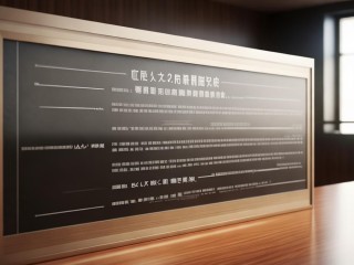 专四成绩何时公布？