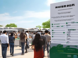 仪陇公开招聘教师，何时报名？条件如何？