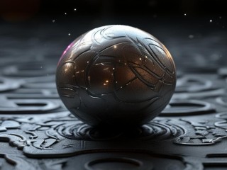 展讯究竟是什么？