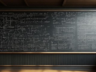 数学究竟属于哪一类学科？