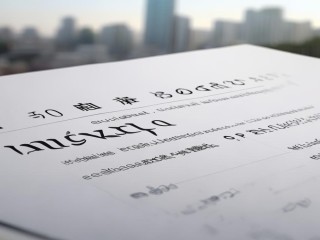 番禺区2018公开招聘有何要求与岗位？