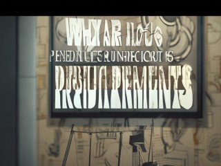 为何招聘不按公开要求进行？