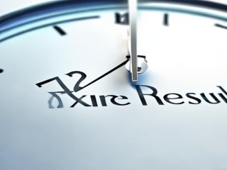 n2成绩几月出？