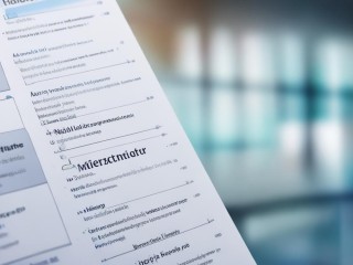 日照医疗招聘有哪些岗位和要求？