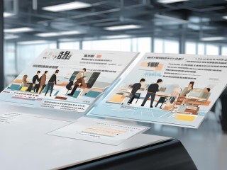 什么是对公业务？它和企业业务有何区别？