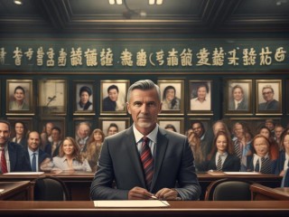 校长公开招聘，谁能胜任？