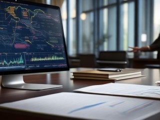 财富公司具体是做什么业务的？