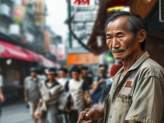 基层工作年限是什么？